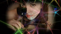 ЗАГУЛЯЕМ ДЕВОЧКИ исп ЛАЛА ХОПЕРТ