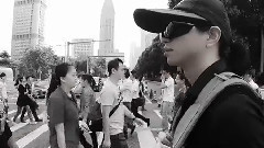是否会在我身边
