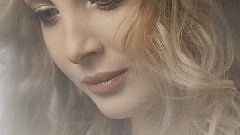 Артур Руденко Пойми Я Больше Не Могу