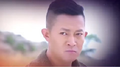 大秧歌序曲