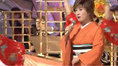 お祭りマンボ