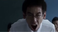 影视原声 - <青春派>精彩片花之疯B的高三生活