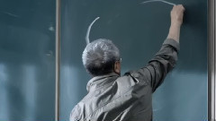影视原声 - <青春派>剧场版预告片