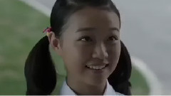 影视原声 - <青春派>拍摄花絮制作特辑之为青春喝彩(1)