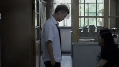影视原声 - <青春派>拍摄花絮制作特辑之疯狂时刻