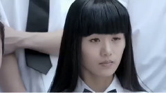 影视原声 - <青春派>终极版预告片