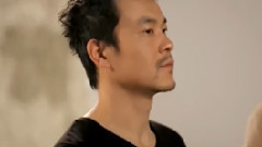 影视原声 - <幸福额度>拍摄花絮制作特辑之廖凡