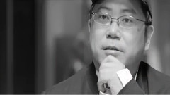 影视原声 - <幸福额度>拍摄花絮制作特辑之林志玲婚纱