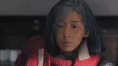 影视原声 - 电影<王牌>剧场版预告片