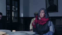 影视原声 - <王牌>先行版预告片