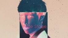 麻烦 试听版
