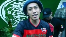 Asia