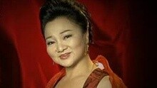 爱情 卡拉OK版