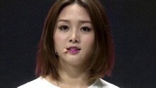 1931女子组合考核视频PART2