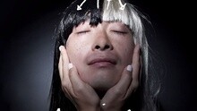 Alive 预告版