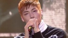 N.Flying - Lonely 现场版