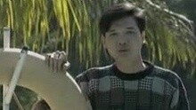 船螺三声 卡拉OK版
