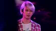 宁波阿拉音乐节 现场版