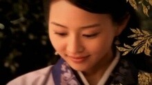 永远相信 电视剧《天涯织女》主题曲