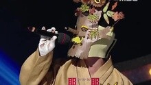 金烔完 - 序诗 现场版
