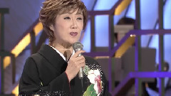 雪椿