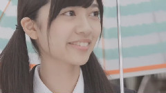 嫉妬の権利