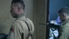 影视原声 - 电影<狂怒>中文制作特辑之心与灵