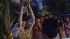 影视原声 - 电影<铁血娇娃>制作特辑之别惹女人
