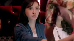 影视原声 - 电影<为爱放手>先行版预告片