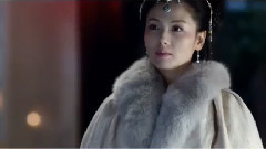 影视原声 - Beautiful Chinese Music - Full Moon