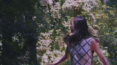 4 Walls