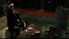 乌鸦择木而栖