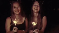 Forever Young