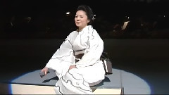 转がる石