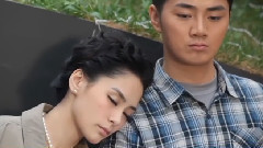 影视原声 - 电影<爱情不NG> 制作特辑之浪漫映画