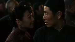 影视原声 - 电影<白鹿原> 制作特辑之中国式欲望.色