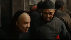 影视原声 - 电影<白鹿原> 制作特辑之中国式欲望.利