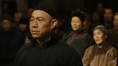 影视原声 - 电影<白鹿原> 制作特辑之中国式欲望.权