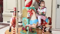 回家
