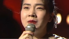 火の国の女