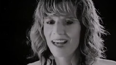 These Ships (Matt James Remix)