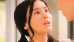 影视原声 - I Want You To Know