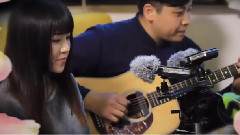 小城故事