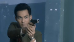 兄弟