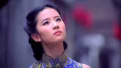 紅尘情歌 - Chinese Classic Romantic Music
