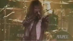 Valhalla