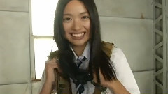 北原理英 DVD