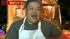 影视原声 - 电影<临时演员>网络宣传片之演员拜年