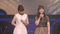 谁もいない海
