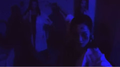 万圣节恐怖微电影<夜勤病栋>惊悚片